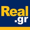 Real.gr icon