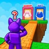 Icona di Blox World: All In One