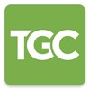 TGC icon
