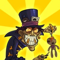 d mod apk ml