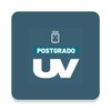 Icono de Postgrado UV