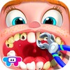 Dal dentista icon