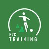 easy2coach Training - Soccer आइकन