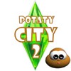 ???? Potaty City 2 ???? icon