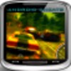 NFS MOST WANTED CHEATS AC icon