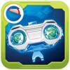 RoboMaker® START icon