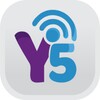 Yiga5 Experience icon