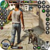 Icon von Gangster Car Game