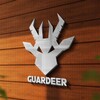 GUARDEER icon