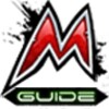 MGG Guide icon