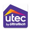 Utec - Home Building Solutions आइकन