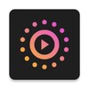 Icono de Live Photo Maker