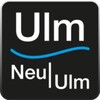 Ulm | Neu Ulm icon