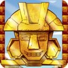 Maya Brick Breaker: the quest icon