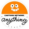 CN Anything icon