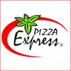Pizzas Para Hornear icon