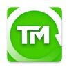 TM Washapp Latest Version 2022 icon