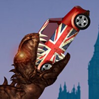 London Rex - Baixar APK para Android