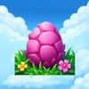 Fairyland Merge simgesi