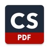 CS PDF icon