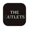 THE OUTLETS アプリ(ジ アウトレット アプリ) icon