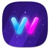 VV: Wallpaper HD & Backgrounds icon