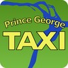 Icono de Prince George Taxi