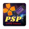 PSP GAMES PRO icon