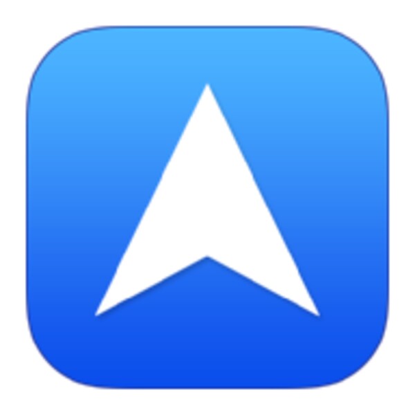 GeoNet สำหรับ Android - ดาวน์โหลด APK จาก Uptodown