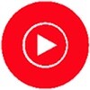 TubeDownloader: Music & Video Downloader icon