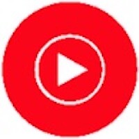 TubeDownloader: Music & Video Downloader