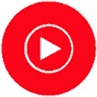 TubeDownloader: Music & Video Downloader
