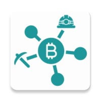 Mining pool monitor: Miner Box لـ Android - قم بتنزيل تطبيق APK من Uptodown