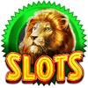 Super Slots Safari icon