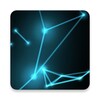 Constellations Live Wallpaper icon