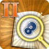 Mystery Numbers 2: Free Hidden Object icon
