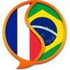 FR-PT Dictionary icon