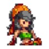 Iconoclasts icon