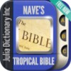 Naves Topical Bible Dictionary icon
