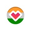 Icono de Desikiss