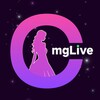 Icono de OmgLive