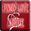 Pinoy Love Advice icon