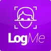 LogMe Facial Recognition icon