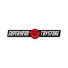 Icono de Superhero Toy Store