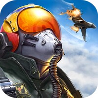 Air Combat Online para Android - Baixe o APK na Uptodown