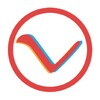 VivA-app icon