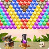 Икона Bubbles Treasure