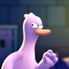 Punch Kick Duck icon