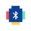 Icono de Arduino Bluetooth Controller
