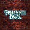 Primanti Bros. FanFare Rewards icon